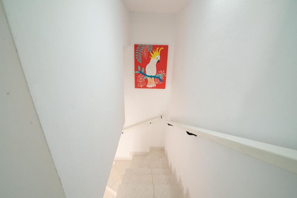 Deluxe Duplex Bungalow Private Parking Maspalomas  Bagian luar foto