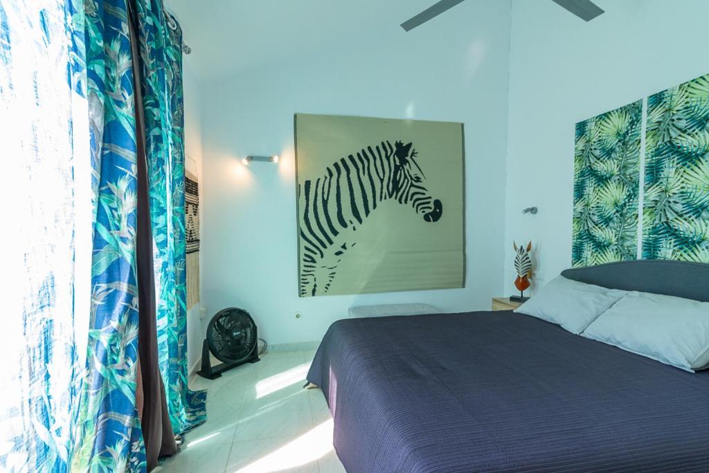 Deluxe Duplex Bungalow Private Parking Maspalomas  Bagian luar foto
